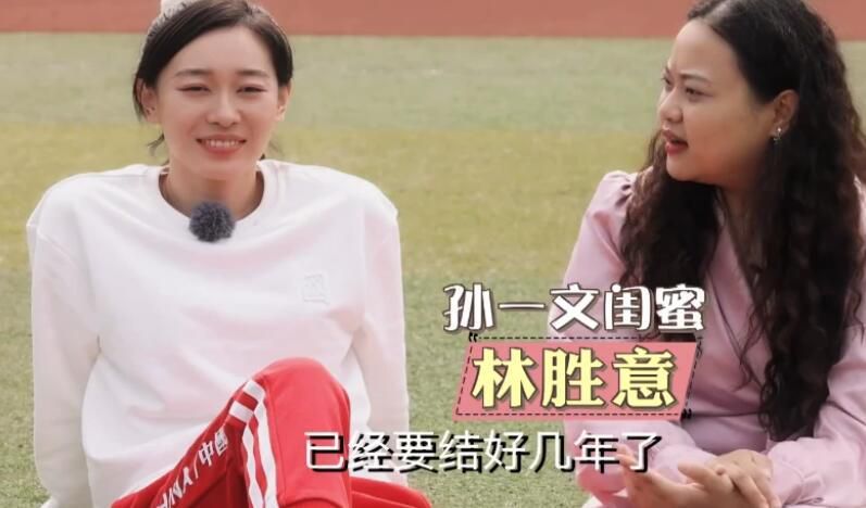 欧美成人精品福利网站