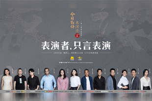 欧美成人精品福利网站